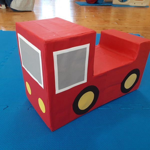 みんなの工作。牛乳パックの手作りおもちゃをご紹介牛乳パックでつくろう雪印メグミルク株式会社