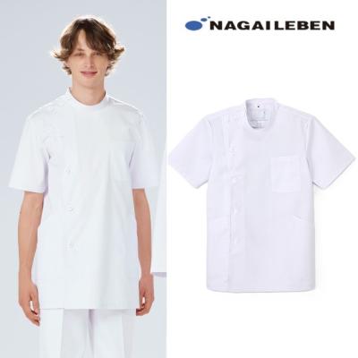 白衣・スクラブのサイズについてメディカルウェア・スクラブ介護ユニフォームはFOLK フォーク