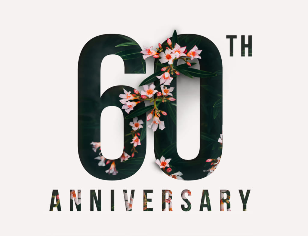 還暦＝60歳の誕生日」の解釈が一般的に？ – 毎日ことばplus