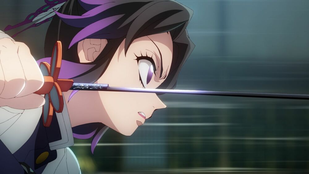 余命1週間の母｣を笑顔で見送った家族の結束 ハンバーグを食べコーヒーを飲んだ最期の日々看取り士という仕事東洋経済オンライン