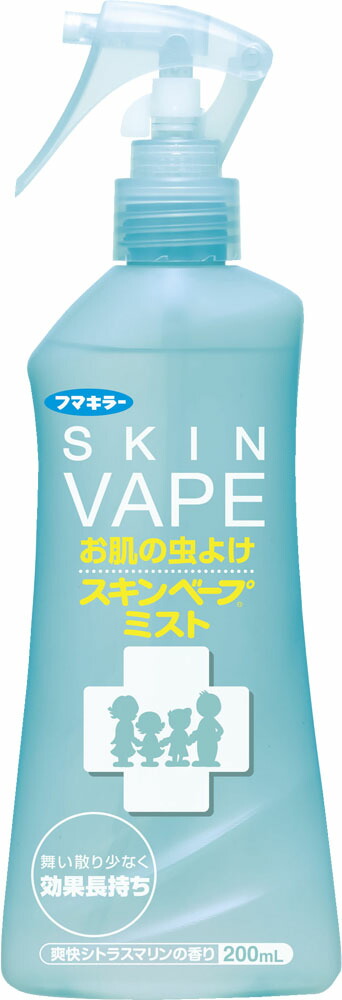 楽天市場 くらしリズム ウェットティッシュ アルコールタイプ10枚×5個携帯用 ウェットティシュー 防災 備蓄 : ツルハドラッグ