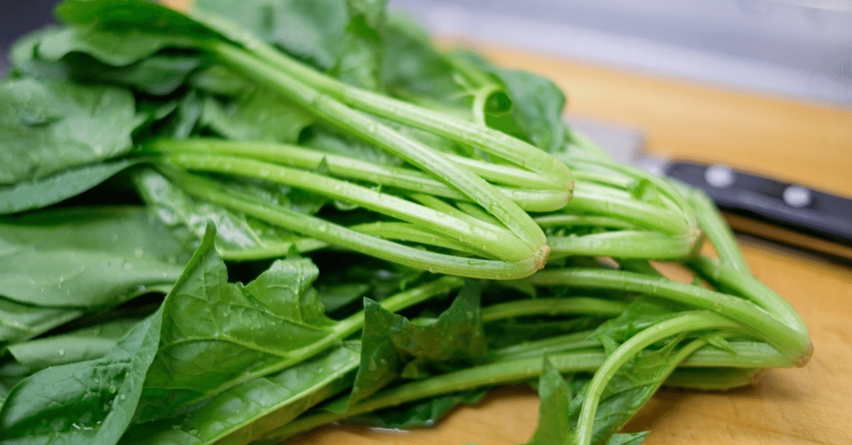 夢占い 野菜が示す夢占いの意味19選！野菜が出てくる夢は吉兆！？BELCY