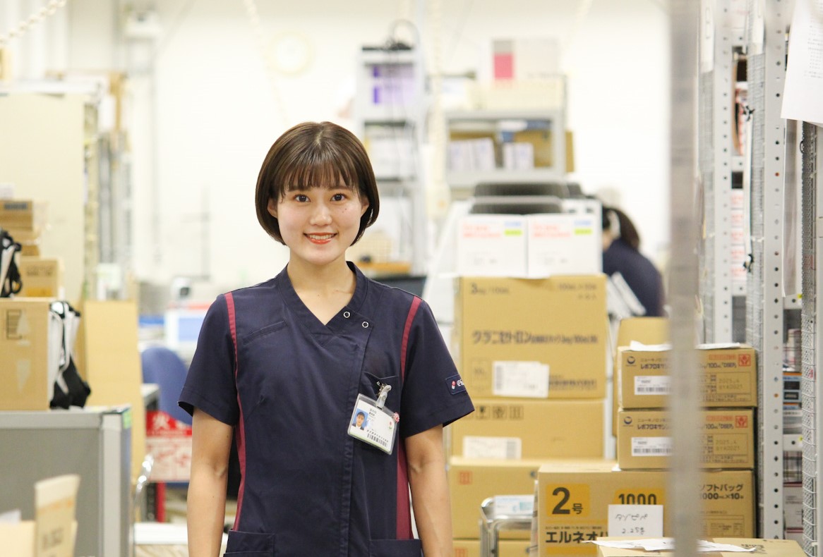 日本病院薬剤師会