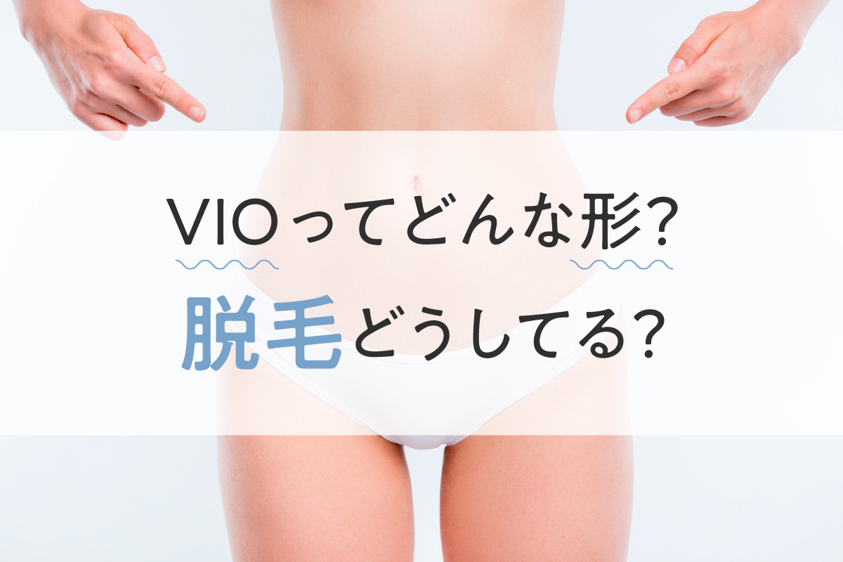 ニット インしてる風TikTok