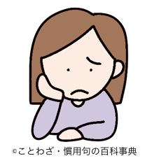 卓球 男女シングルス1回戦を終えた各選手のコメント – 卓球王国