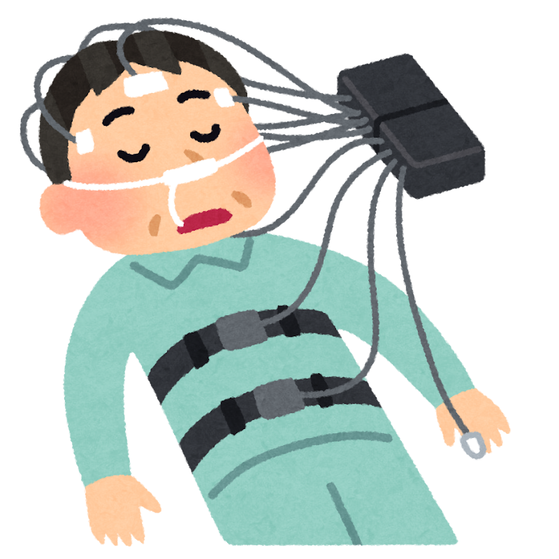 透析クリニックで働く臨床工学技士の仕事内容は？ 病院勤務との違い、メリット・デメリットを解説なるほど！ジョブメドレ