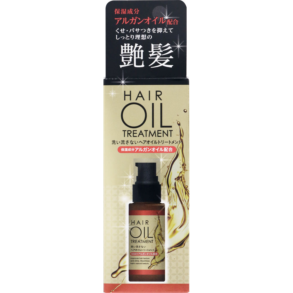 MENONメンズヘアオイルが全国のドラッグストア380店舗にて販売開始！武内製薬株式会社のプレスリリース