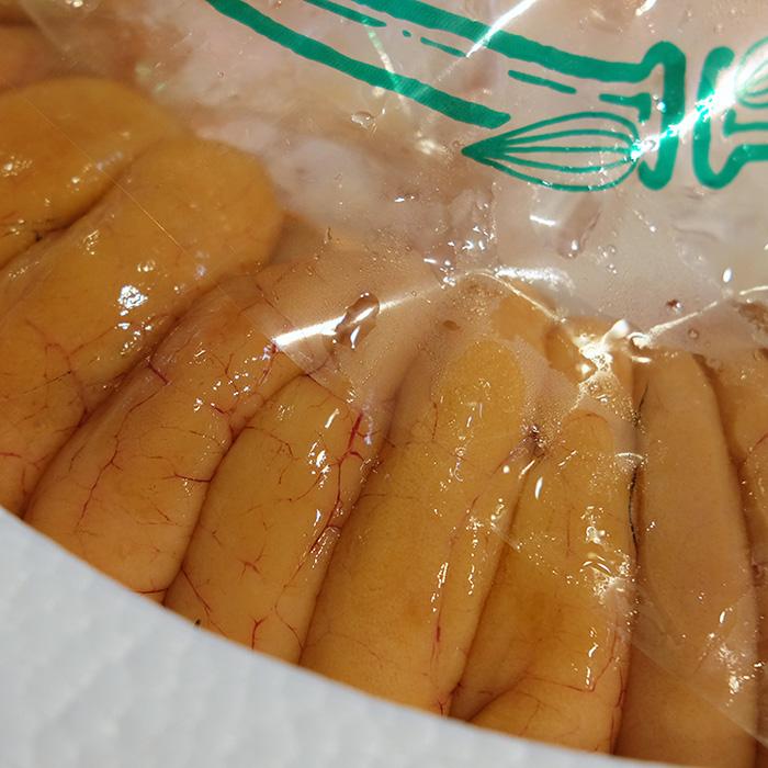 生たら子 助子 500g