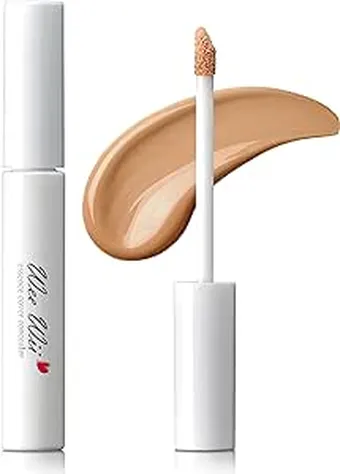 25年最新 コンシーラーのおすすめ9選美容家が使い方と選び方を解説ドラッグストア マツキヨココカラオンラインストア