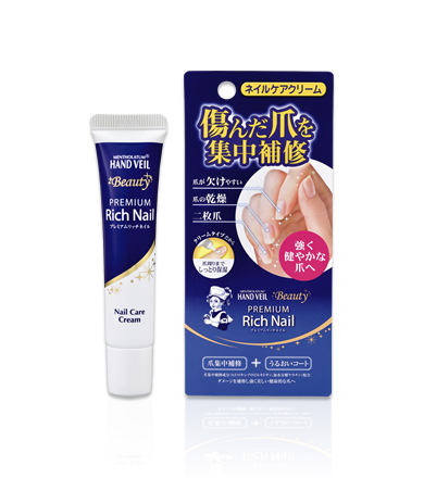 デイズインブルーム bright flowers ハンド&ネイルクリーム ローズ ローズ : ORIGINALGPPオンラインショップ