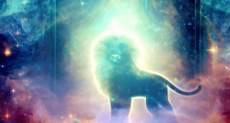 2025年8月8日 ライオンズゲートが開く！宇宙からのエネルギーの効果とはSATORI電話占い