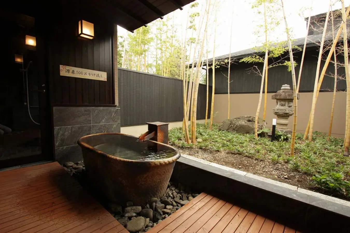 カップル×デート×日帰り口コミで人気の温泉宿・旅館！2025年のおすすめ46選お湯たび