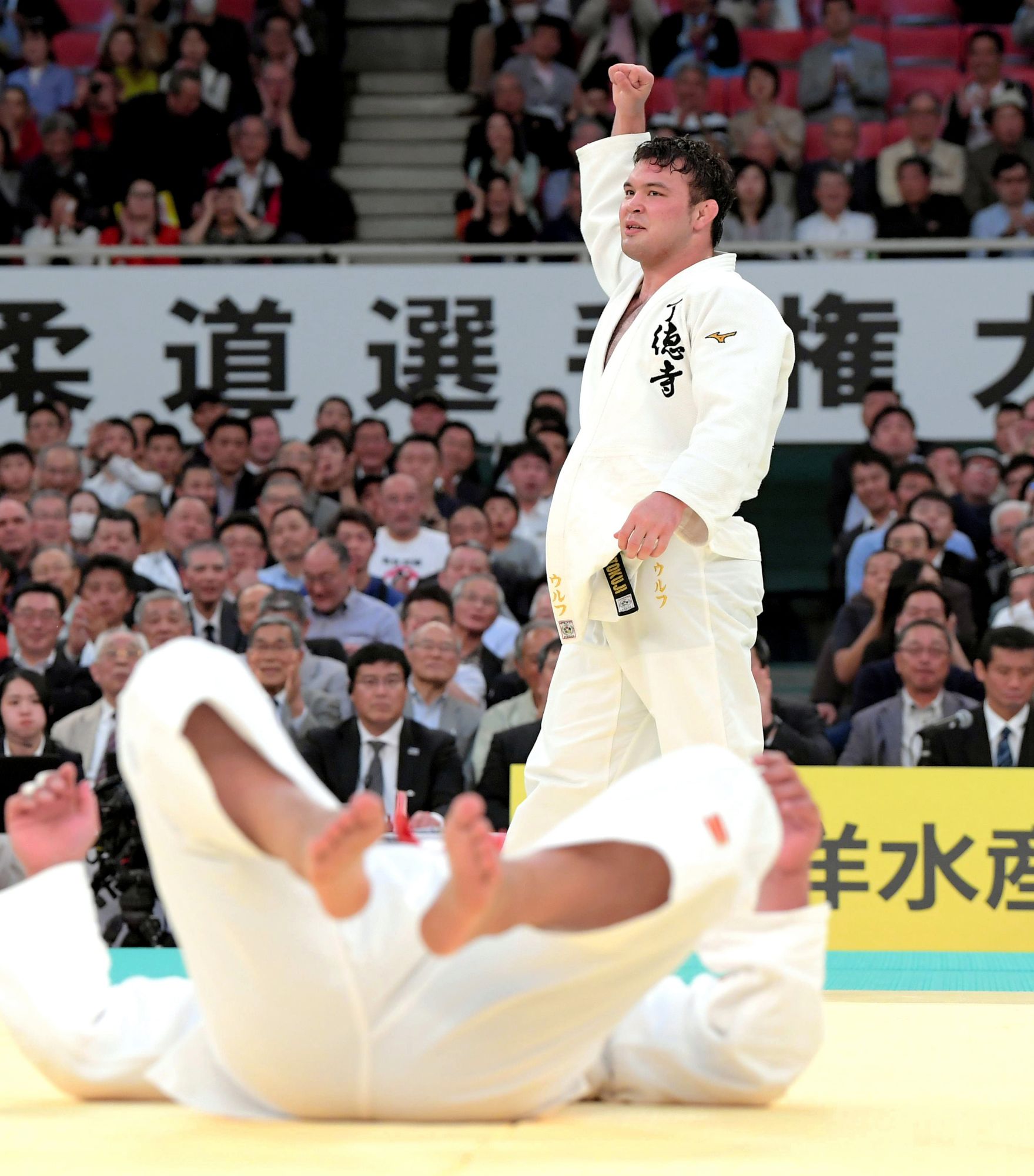 王子谷剛志 著名な選手インタビュー ホームメイト