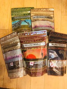 健康美人茶専門ショップきらら ルイボスティーエクセレント ティーバッグ 200包の割引クーポンならくまポンbyGMO