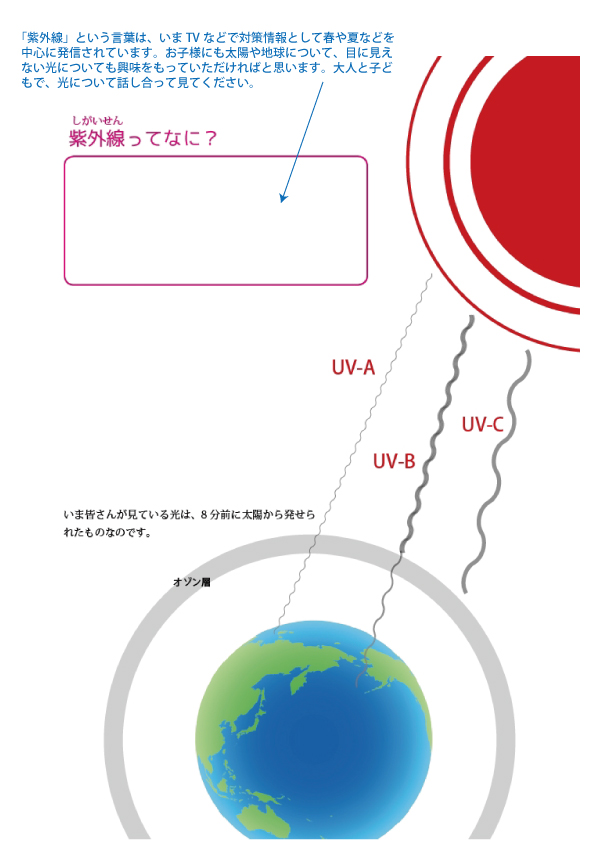 ウェザーニュース on X: 