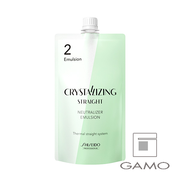 ストレートクリーム ラシェ クリーム RE-1400gWARMHEART楽天市場店