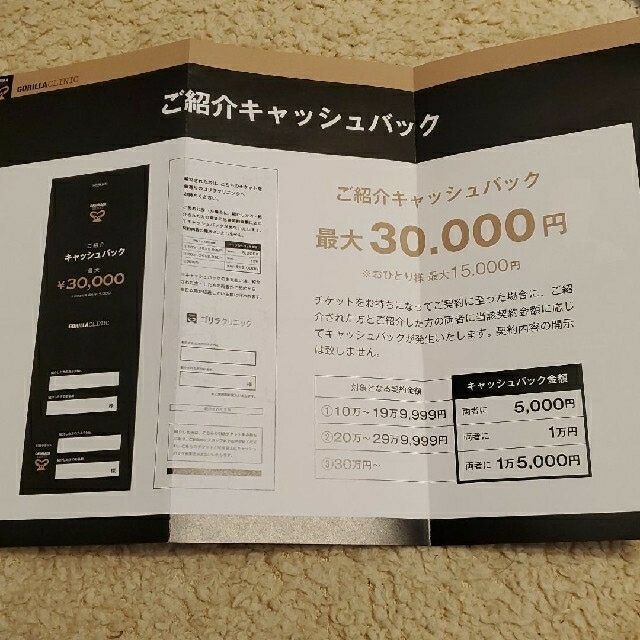 楽天市場】P&G商品を３ブランド以上５，０００円分買うと１，０００円キャッシュバック