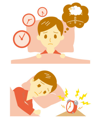 眠れない恋愛♥夜の処方箋 男がハマる魔法の会話術 神崎メリ 2冊 - メルカリ