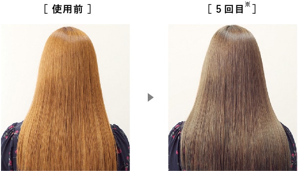 PIEEF ホーユー ソマルカ カラーシャンプー アッシュ 770ml + カラーチャージ カラートリートメントアッシュ 750g Amazonホーユー ソマルカ アッシュ カラーシャンプー 770ml ＋ カラーチャージヘアトリートメント750g セットノーブランド品シャンプー