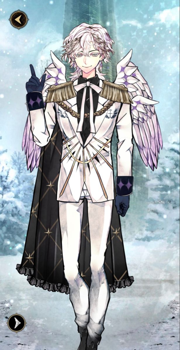 悪魔執事と黒い猫 あくねこon X: 