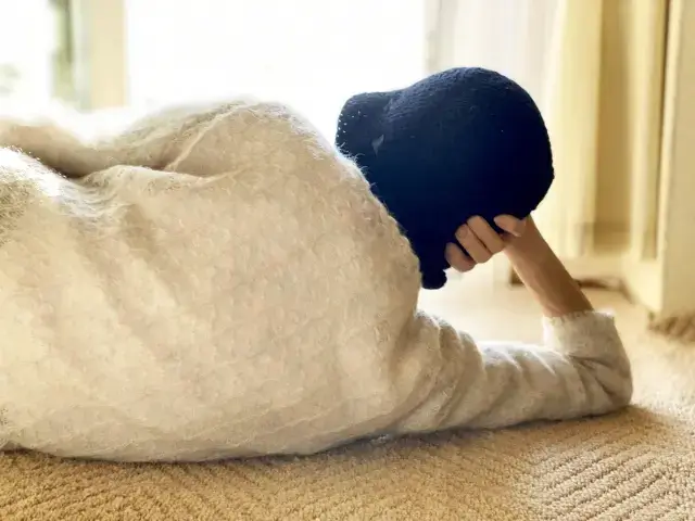 1日3分！90歳でも筋力・骨密度がアップする「ゆるスクワット」と「かかと落とし」で寝たきりを防ぐ株式会社主婦の友社 のプレスリリース