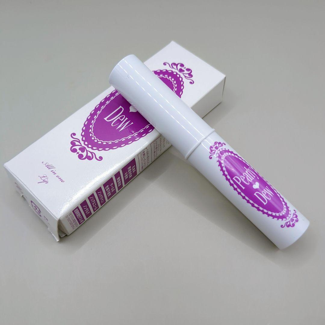 なぜ唇の色が悪いの？銀座の審美歯科医が教える紫色の唇の原因と血色改善法デンタルサロン・プレジール