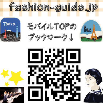 水引 バレッタ弁柄色髪飾り ボルドー 赤紫 エンジiichi 日々の暮らしを心地よくするハンドメイドやアンティークのマーケットプレイス