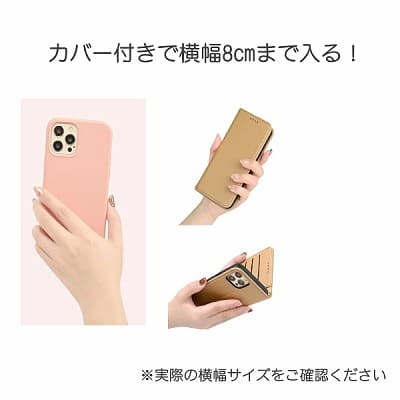 ベビーカー ドリンクホルダー スマホ スマートフォン スマホホルダー カップホルダー ボトルホルダー カップホルダー ボトルケージ 自転車 ハンドル車椅子 取り付け シンプル ペットボトル 哺乳瓶 ベビーカー用 ドリンクホルダーの通販はau PAY マーケット - VITA