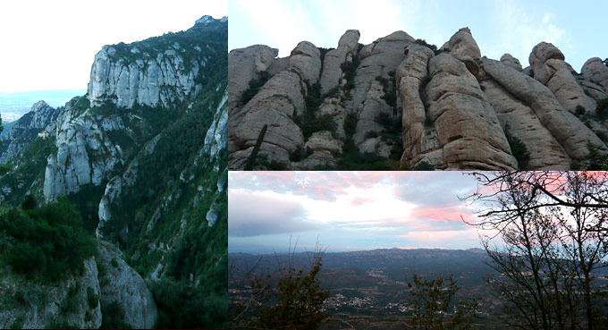 福島市で進む 先達山 メガソーラー工事の裏側