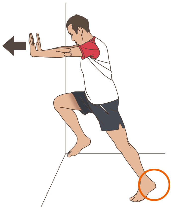 正しい基本の腹筋のやり方とよくあるＮＧ腹筋例名古屋 筋膜リリース専門 くろの療術所