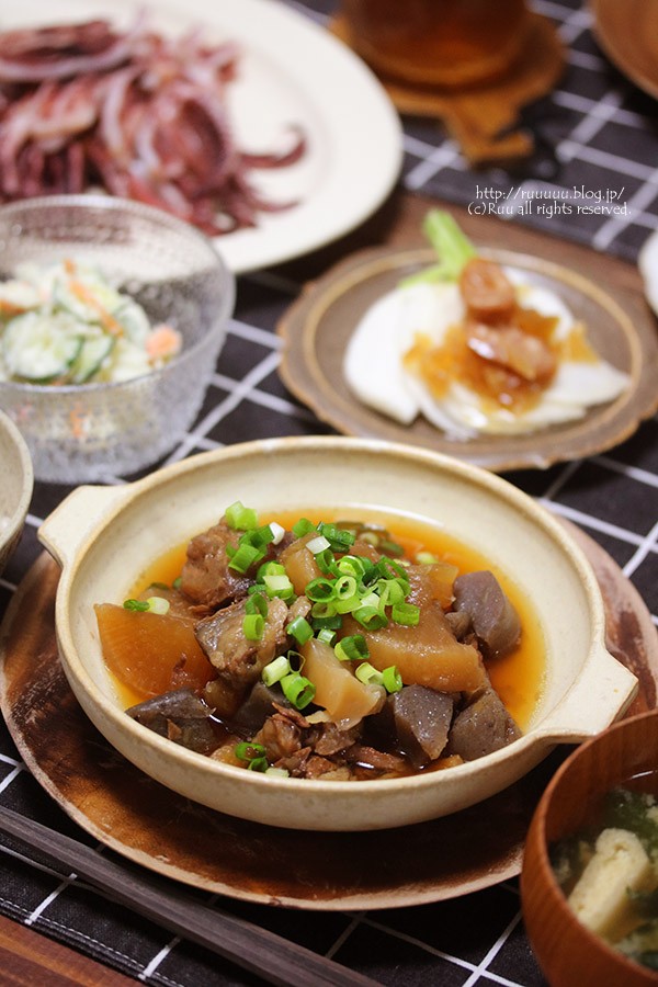 妊娠中にいくらは食べて大丈夫？妊娠中の食事について解説SHAREDINE