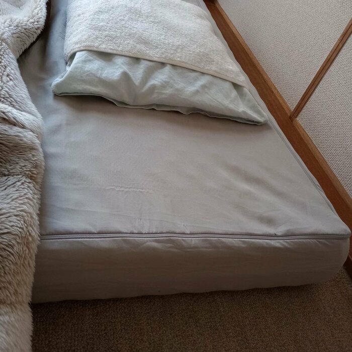 楽天市場2025新品 マットレス 高反発 シングル 敷布団 敷き布団 三つ折り 高反発マットレス セミダブル ダブル 極厚10cm 3つ折り ベッド マットレス シングルマットレス セミダブルマットレス ダブルマットレス : Hagoogi公式 楽天市場店