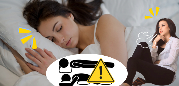 あなたの いびき の原因は病気かもしれません～睡眠時無呼吸症候群と心臓病～にしおぎ耳鼻咽喉科クリニック 公式