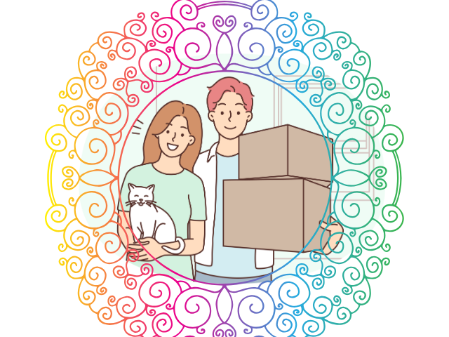 断捨離の不思議な効果とは？スピリチュアルな変化が表れるまでにするべきことブランド品の買取ならエコリング