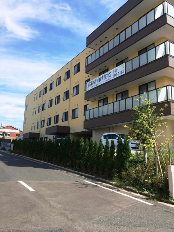 9 29更新 おゆみ野楽隠居倶楽部 千葉市360度VR動画 みんなの介護