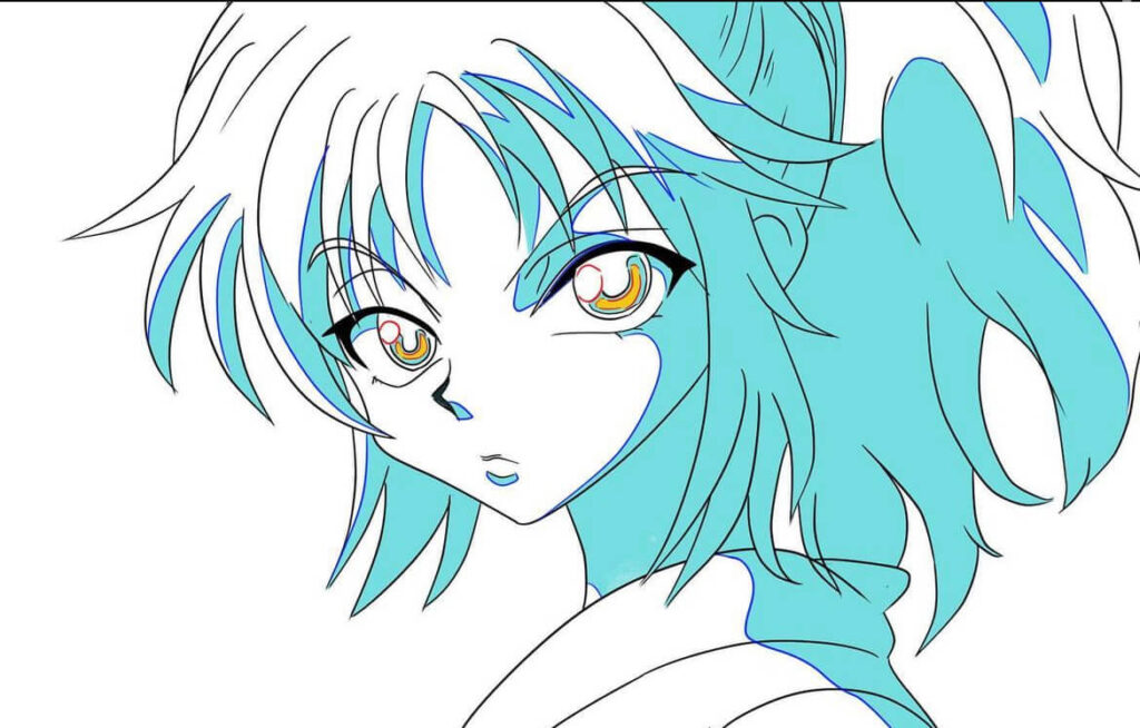 幻影旅団のプロフィール！！ - takuya7103's diary