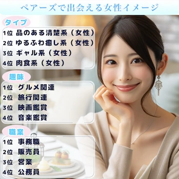 婚活で「海外旅行好き」は地雷？男性に避けられる「趣味が海外旅行」の女性が「結婚したい」本音とは : 読売新聞