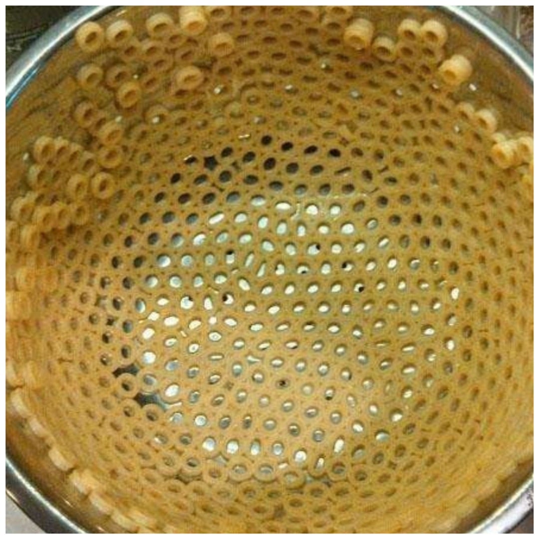 突然の気持ち悪いブツブツ 写真あり閲覧注意ステージ0で再発！片乳なし子のサバイバー生活