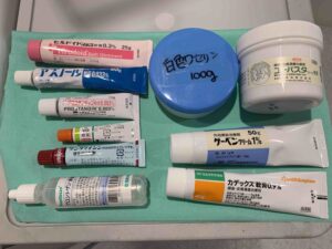 薬剤師が厳選 化膿止めにおすすめの塗り薬8選選び方と注意点も徹底解説ミネドラッグオンラインストアミネ薬局・ミネドラッグの公式通販