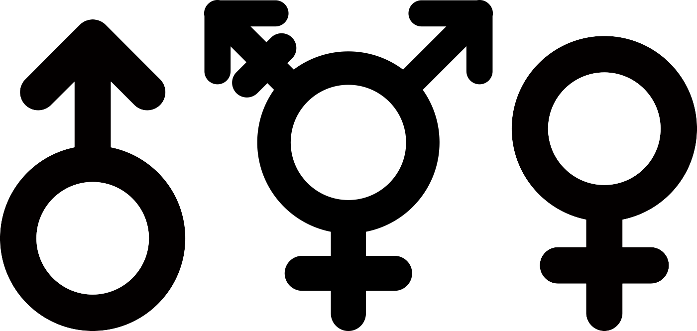 27,400点を超える性別のマークのイラスト素材、ロイヤリティフリーのベクター素材グラフィックスとクリップアート - iStock男女, バランス