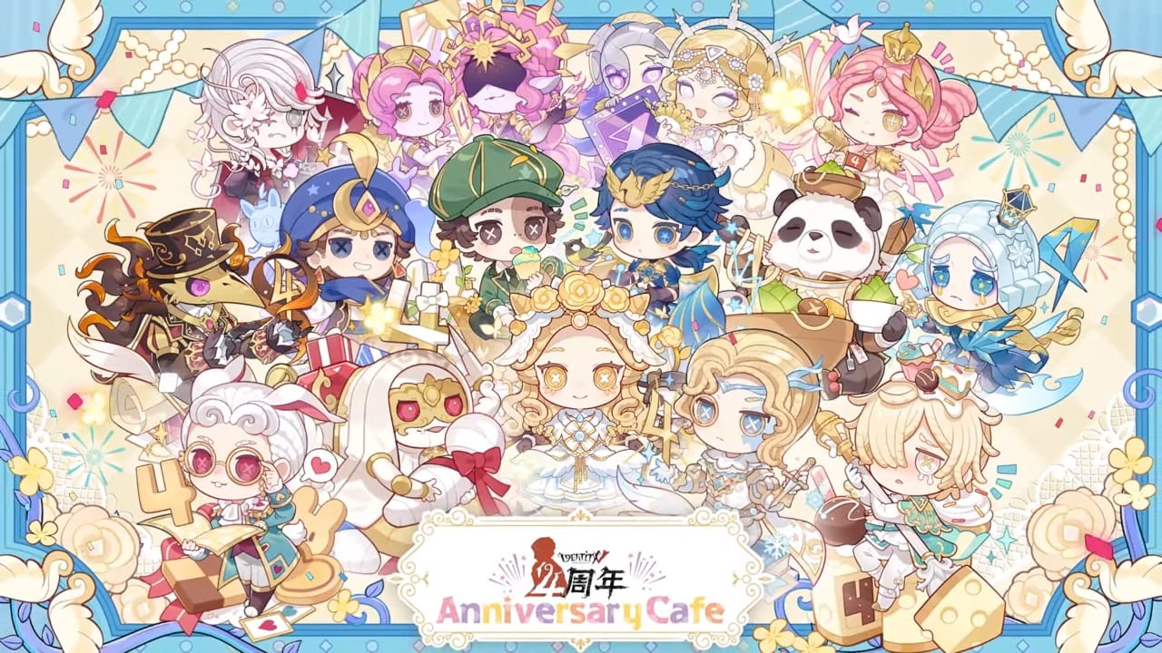 患者 長い夜と星々 - Lunafuのイラスト - pixiv