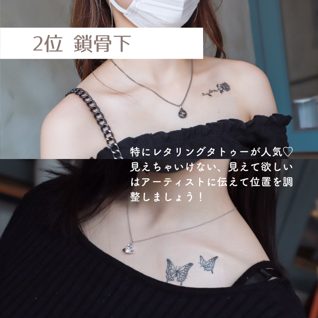 ここ数日で腕の内側タトゥーが沢山でした！ 人気の部位でありますね、 私は左腕のこの部位にタトゥーマシンが入っております。 もう10年位前だけど。久しぶりにタトゥー入れるわーって方もまた増えてきましたね 戻ってきたというか、その頃から皆さんもわたし自身も