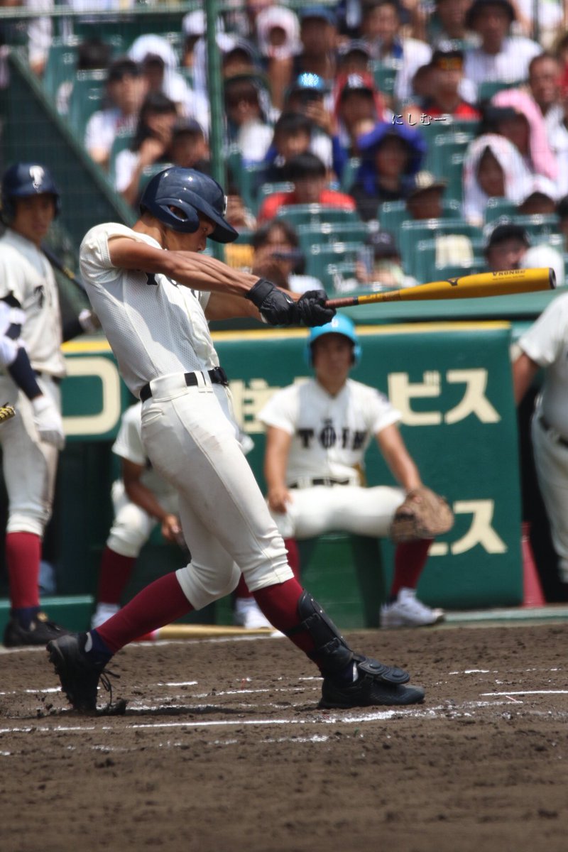 公式8ページ目 藤原恭大 千葉ロッテ ニュースパ・リーグ.comプロ野球