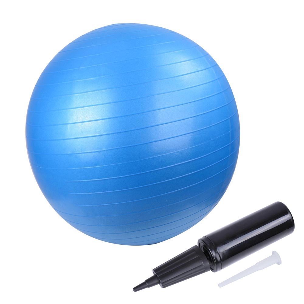 バランスボール エクササイズWIT