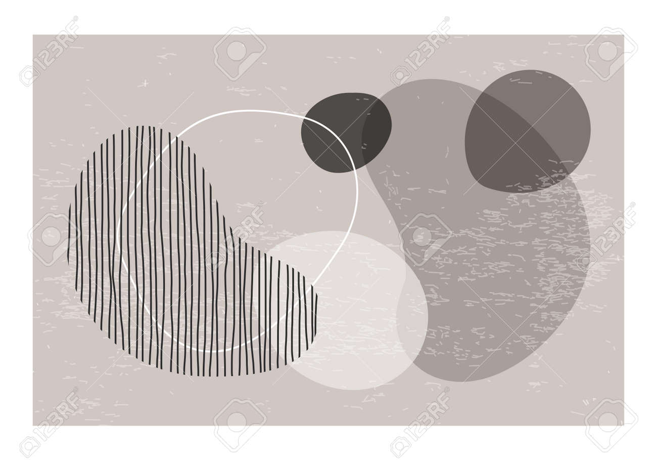 衛星地球観測分野における様々なプレイヤーのコラボレーションにより新たなビジネスや技術、研究の創出を目指すイベント「CONSEOコミュニティ」の開催のお知らせ国立研究開発法人宇宙航空研究開発機構のプレスリリース