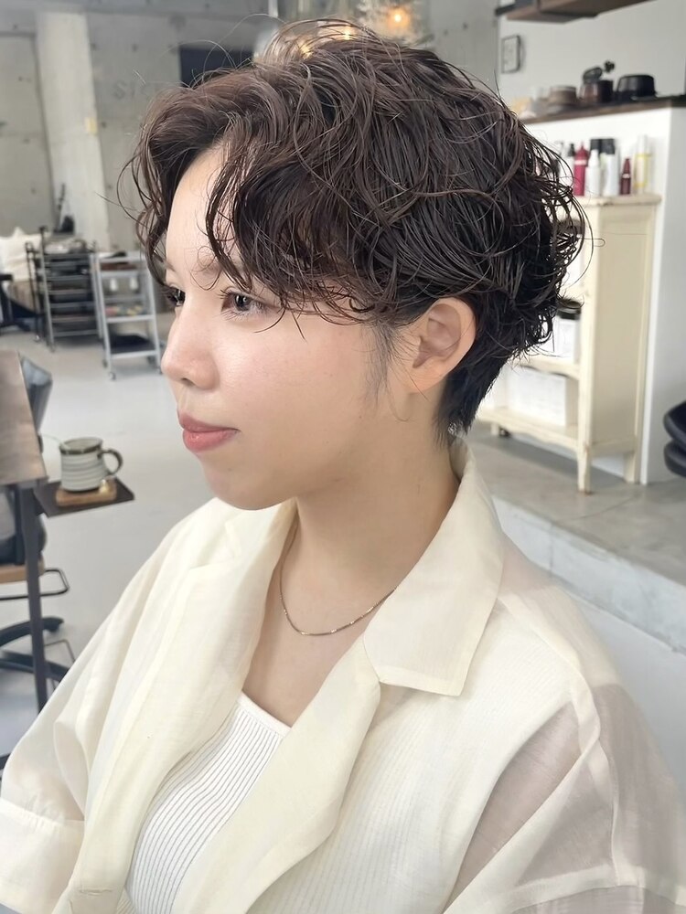 医療従事者と看護学生の流行トレンド