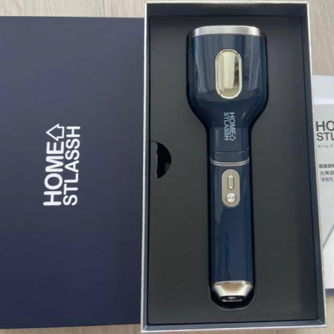 メンズミュゼは本当に100円だけ？キャンペーンのからくりとは？契約期間はいつまで