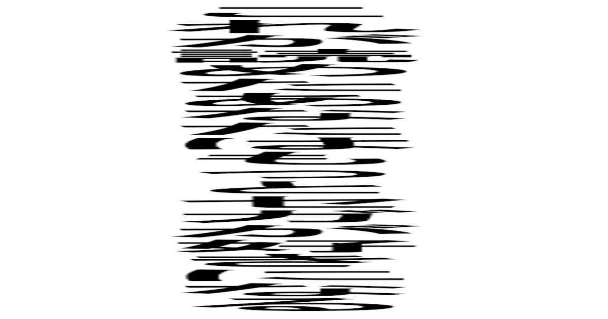 胡蜂 スズメバチ 」の意味や使い方 わかりやすく解説 Weblio辞書