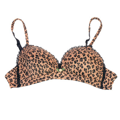 Amazonグンゼノンワイヤーブラジャー 汗のにおいが気にならない スポーツブラジャー EB9006H レディース ホワイト 日本A75日本サイズM相当フィットネス・トレーニング スポーツブラ 通販