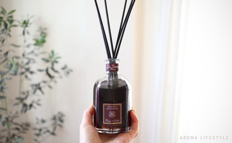 正規品 ACQUA DELLE LANGHE アクア・デッレ・ランゲ ディフューザー1500ml 高級 リードディフューザー 大容量 特大 芳香剤ギフト プレゼント フレグランス 香り インテリア ユニセックス ルームフレグランス ベッドルーム リビング バスルーム ホテル ラウンジ サロン